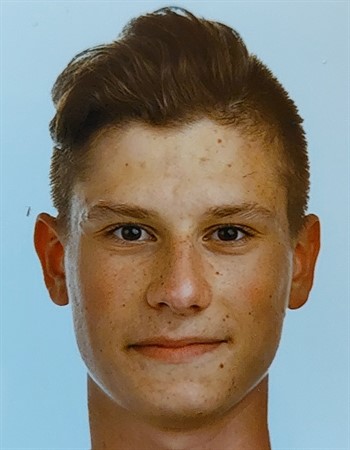 Profile picture of Bogdan Bondarenco