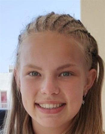 Profile picture of Melissa Weggemans