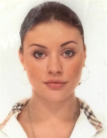 Profile picture of Alexandra Koldan