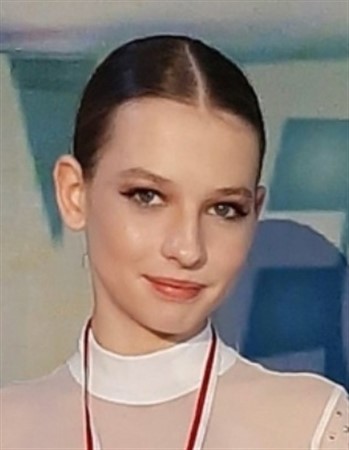 Profile picture of Maja Herbasz