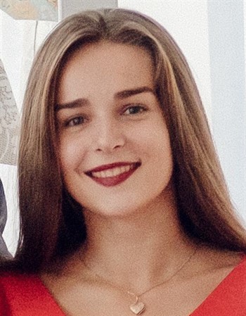 Profile picture of Ksenia Kotliakova