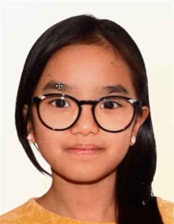 Profile picture of Katy Quynh Nhu Nguyen