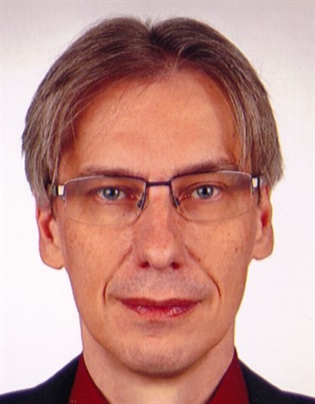 Profile picture of Hannes Mikosch