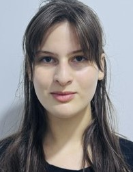 Profile picture of Elene Tsereteli