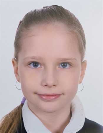 Profile picture of Barbora Zilyte