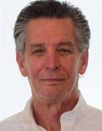 Profile picture of Gregory Prasch