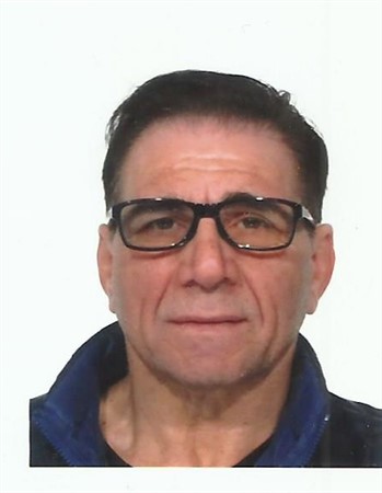 Profile picture of Pietro Prattico'