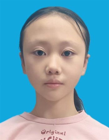 Profile picture of Liao Junyi