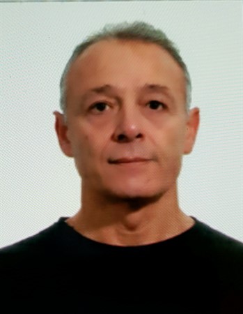 Profile picture of Silvio Bettinelli