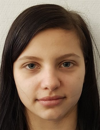 Profile picture of Sabina Kocmanova
