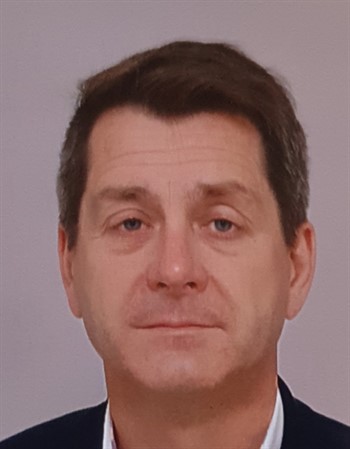 Profile picture of Martin Hofmeijer