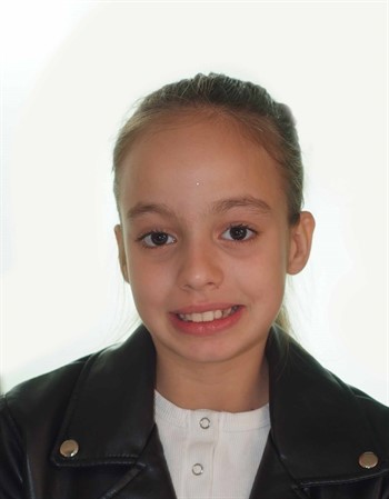 Profile picture of Farrah Hodzic
