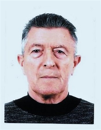 Profile picture of Giovanni Anziliero