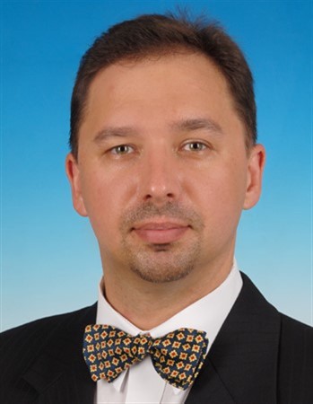 Profile picture of Ivo Kappet