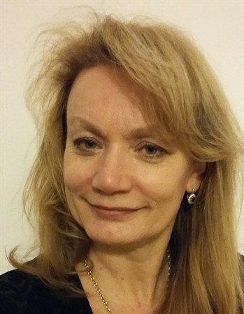Profile picture of Jitka Brichova