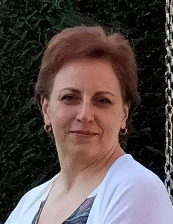 Profile picture of Maria Soledad Ruiz Aguado