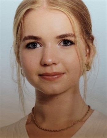 Profile picture of Anna Nasilowska