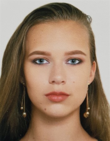 Profile picture of Margarita Kovalchuk