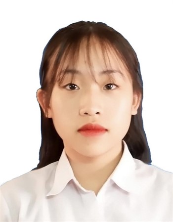 Profile picture of Hoang Phuong Anh