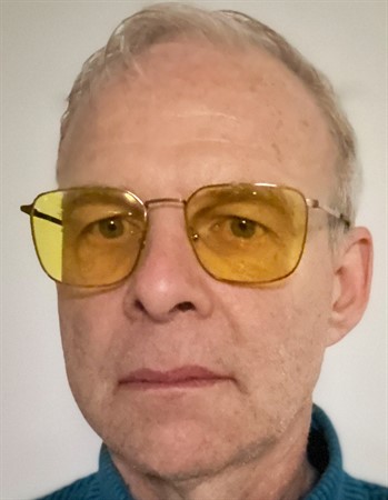 Profile picture of Jan Wyss