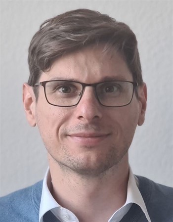 Profile picture of Stefan Winkelmann