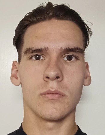 Profile picture of Jakub Chovancik