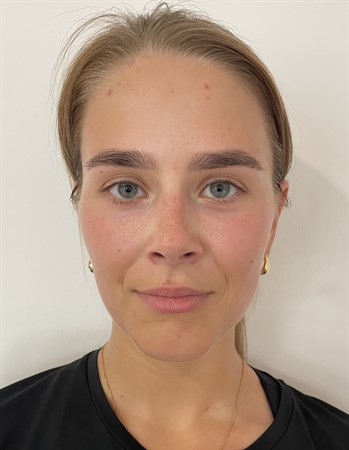 Profile picture of Lukrecija Sidlauskaite