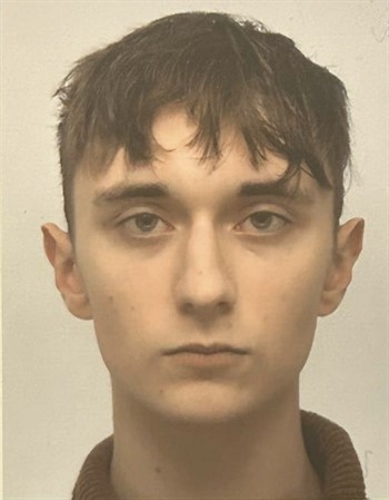 Profile picture of Nikolay Aksenov
