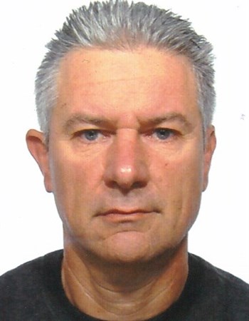 Profile picture of Daniele Bagnoli