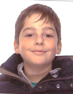 Profile picture of Francesco Liorni