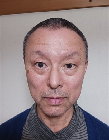 Profile picture of Makoto Ishiyama