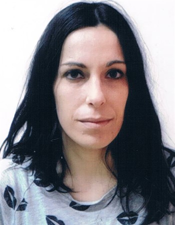 Profile picture of Jessica Pomponio