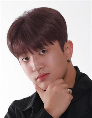 Profile picture of Eum Hyeseong