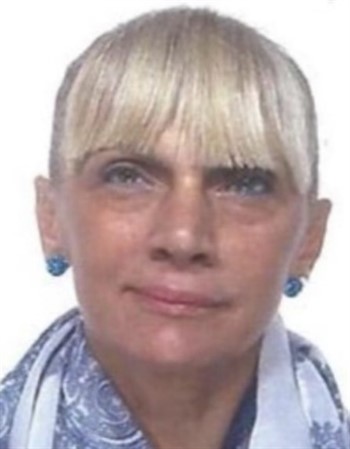 Profile picture of Petita De Angelis