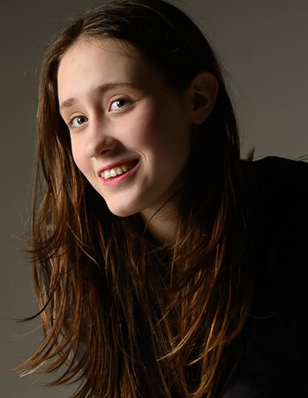 Profile picture of Semjen Katalin