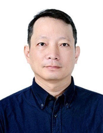 Profile picture of Chu Tan Duc