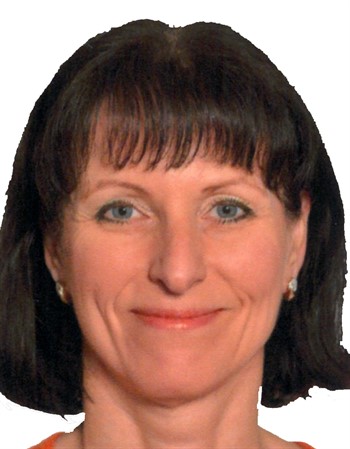 Profile picture of Sabina Kampkoetter