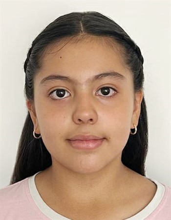 Profile picture of Eimy Sabina Padron Calero