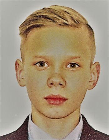 Profile picture of Ilya Kobyzev
