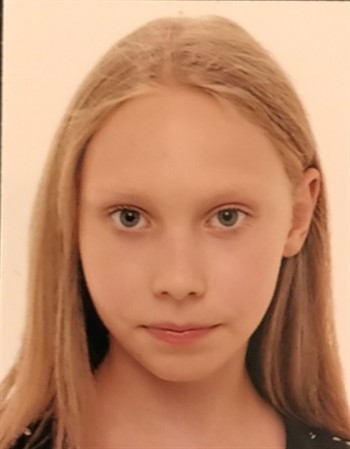 Profile picture of Maja Brejnak
