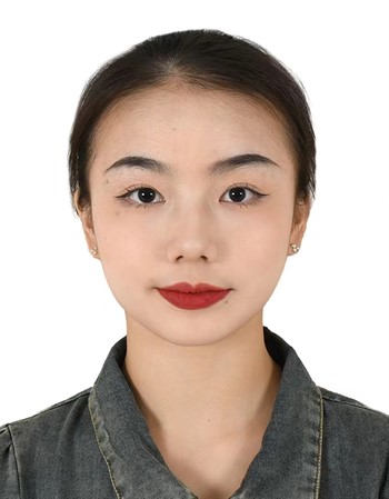 Profile picture of Li Yanjin