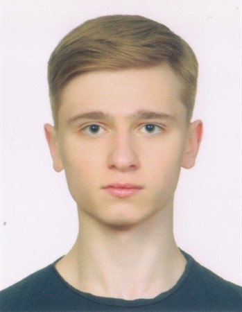 Profile picture of Konstantin Erokhin