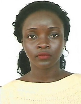 Profile picture of Pamela Linda Maleindje