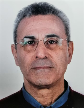 Profile picture of Natale Minutoli
