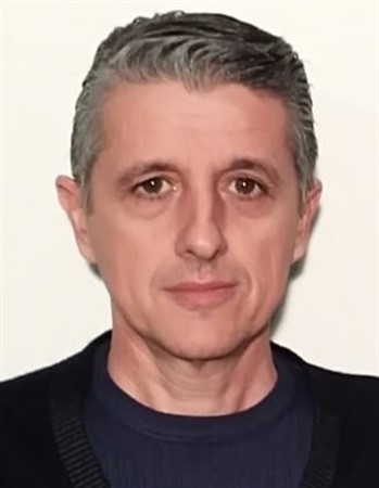 Profile picture of Gabriele Tonoli