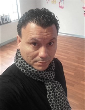 Profile picture of Marco Gusella