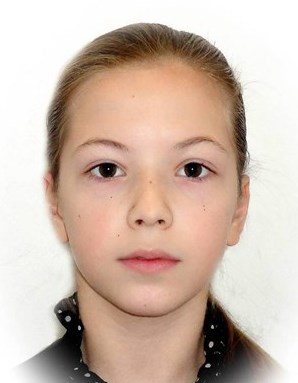 Profile picture of Ekaterina Volkova