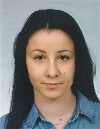 Profile picture of Zala Fuchs