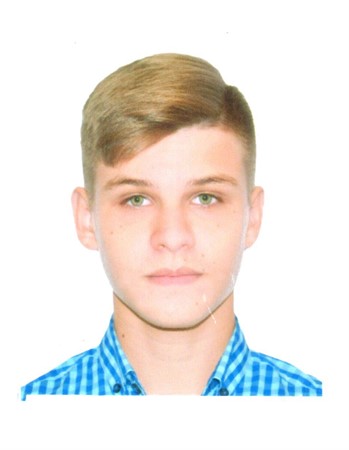 Profile picture of Roman Poimanov