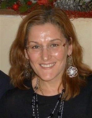 Profile picture of Cristina Carli